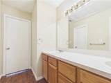 1608-1610 Enloe Court - Photo 35
