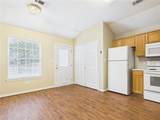 1608-1610 Enloe Court - Photo 36