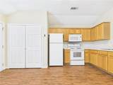 1608-1610 Enloe Court - Photo 37