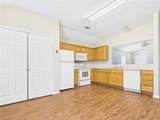 1608-1610 Enloe Court - Photo 38