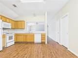 1608-1610 Enloe Court - Photo 39