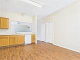 1608-1610 Enloe Court - Photo 40