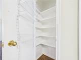 1608-1610 Enloe Court - Photo 41