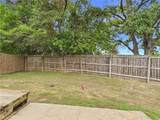 1608-1610 Enloe Court - Photo 42