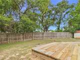 1608-1610 Enloe Court - Photo 43