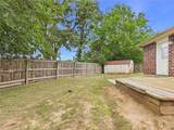 1608-1610 Enloe Court - Photo 44