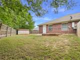 1608-1610 Enloe Court - Photo 45
