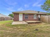 1608-1610 Enloe Court - Photo 46