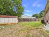 1608-1610 Enloe Court - Photo 47