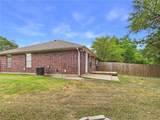 1608-1610 Enloe Court - Photo 48