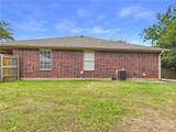 1608-1610 Enloe Court - Photo 49