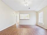 1608-1610 Enloe Court - Photo 5
