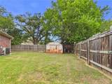 1608-1610 Enloe Court - Photo 50