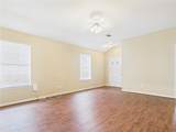 1608-1610 Enloe Court - Photo 7