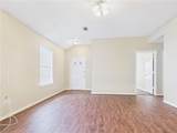 1608-1610 Enloe Court - Photo 8