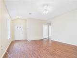 1608-1610 Enloe Court - Photo 9