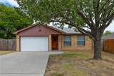 1111 Braeswood Drive - Photo 1
