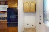 1111 Braeswood Drive - Photo 10