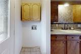 1111 Braeswood Drive - Photo 11