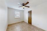 1111 Braeswood Drive - Photo 12