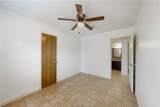 1111 Braeswood Drive - Photo 13