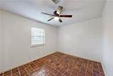 1111 Braeswood Drive - Photo 14