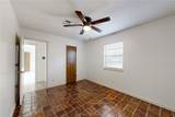 1111 Braeswood Drive - Photo 15