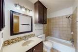 1111 Braeswood Drive - Photo 16