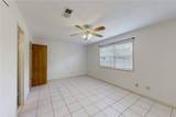 1111 Braeswood Drive - Photo 17