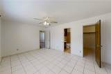 1111 Braeswood Drive - Photo 18