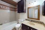 1111 Braeswood Drive - Photo 19