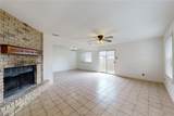 1111 Braeswood Drive - Photo 2