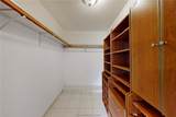 1111 Braeswood Drive - Photo 20