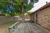 1111 Braeswood Drive - Photo 21