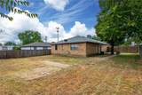 1111 Braeswood Drive - Photo 22