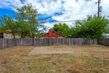 1111 Braeswood Drive - Photo 23