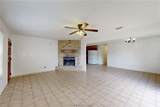 1111 Braeswood Drive - Photo 3