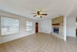 1111 Braeswood Drive - Photo 4