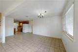 1111 Braeswood Drive - Photo 5