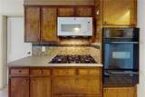 1111 Braeswood Drive - Photo 9