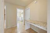 922 Dove Run Trail - Photo 12