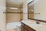 922 Dove Run Trail - Photo 14