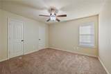 922 Dove Run Trail - Photo 15
