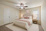 922 Dove Run Trail - Photo 16