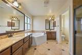 922 Dove Run Trail - Photo 19