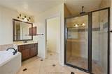 922 Dove Run Trail - Photo 20