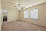 922 Dove Run Trail - Photo 21