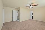 922 Dove Run Trail - Photo 22