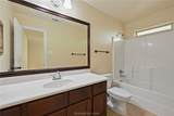 922 Dove Run Trail - Photo 23