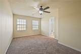 922 Dove Run Trail - Photo 24